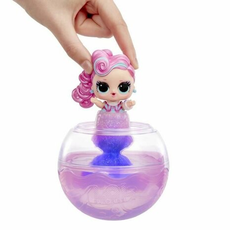 Babypop LOL Surprise! 5