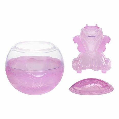 Babypop LOL Surprise! 6
