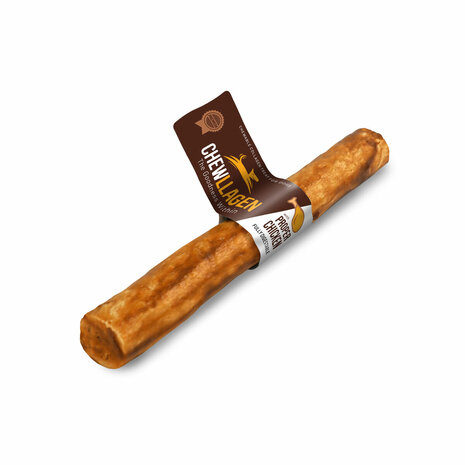 Hondensnoepjes Chewllagen Kip 15 Stuks 1