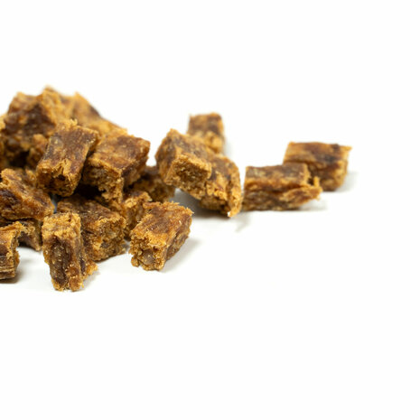 Hondensnoepjes Snackys Kalfsvlees 300 g 2