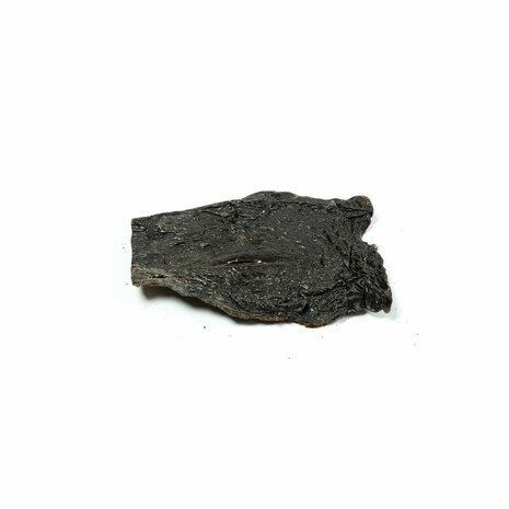 Hondensnoepjes Snackys Kalfsvlees 200 gr 2