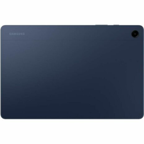 Tablet Samsung Galaxy Tab A9+ 4 GB RAM Marineblauw 2