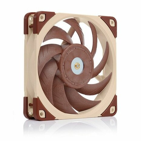 Case fan Noctua NF-A12X25 FLX Ø 12 cm 1