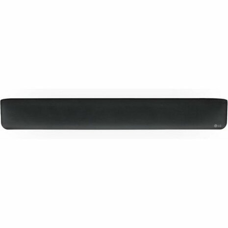 PC speakers LG Zwart Bluetooth luidspreker 6