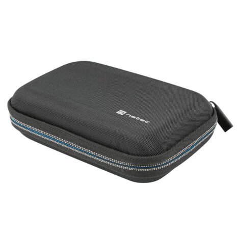 Hard drive hoes Natec NET-2053 1