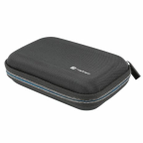 Hard drive hoes Natec NET-2053 2