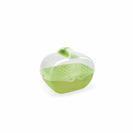 Draagmand IMAC Baggy 36 x 29 x 25 cm 1