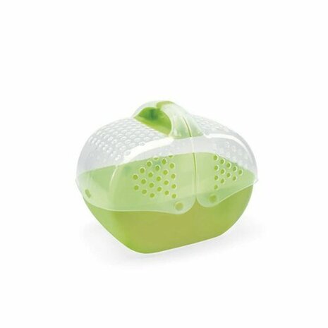 Draagmand IMAC Baggy 36 x 29 x 25 cm 2