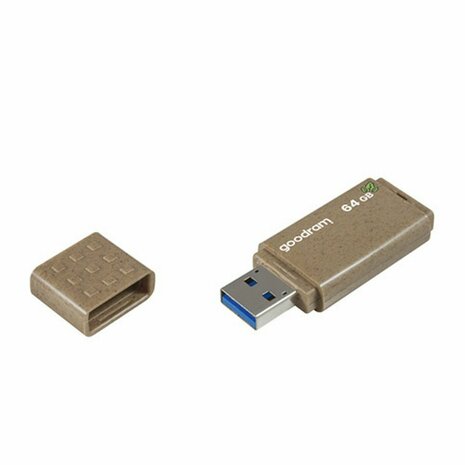 USB stick GoodRam UME3 Eco Friendly 64 GB 3