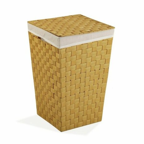 Wasmand Textiel (33 x 52 x 33 cm) 3