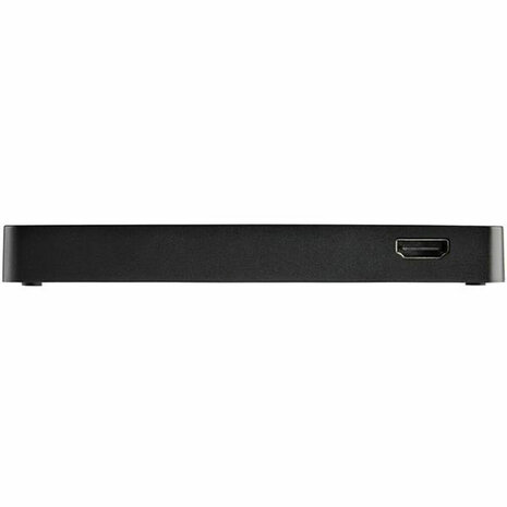KVM switch Startech SV211HDUC 4K Ultra HD HDMI USB 2