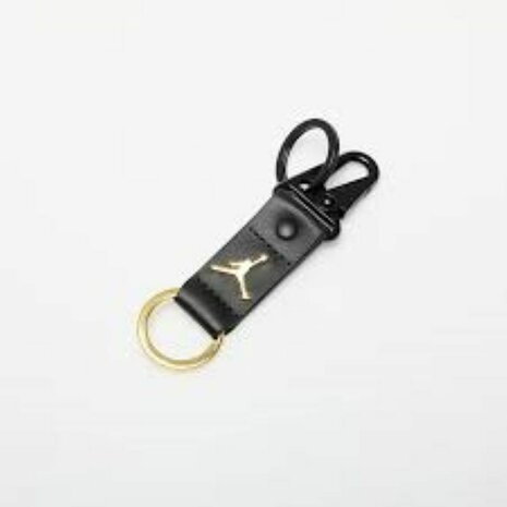 Sleutelhanger Nike JUMPMAN INGOT KEYCHAIN MA0822 023 2