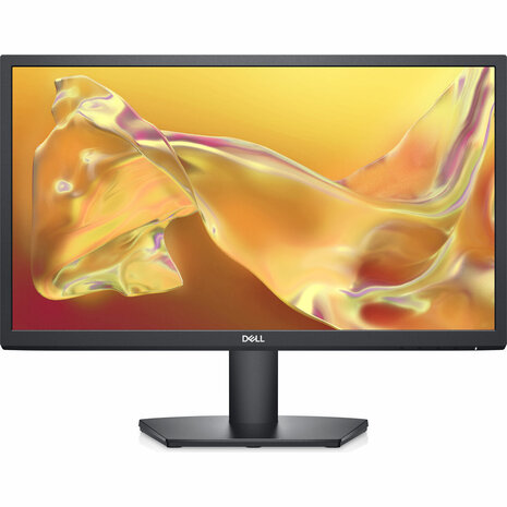 Monitor Dell DELL-SE2225H 21,4" Full HD 1