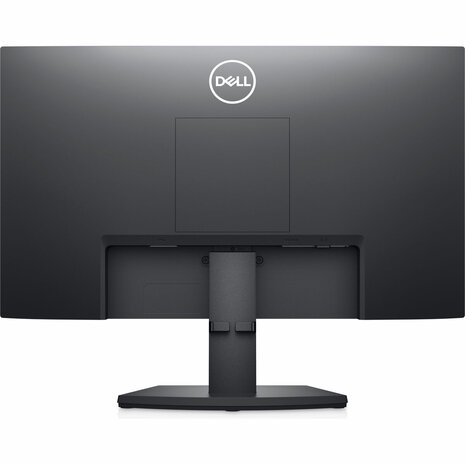 Monitor Dell DELL-SE2225H 21,4" Full HD 3