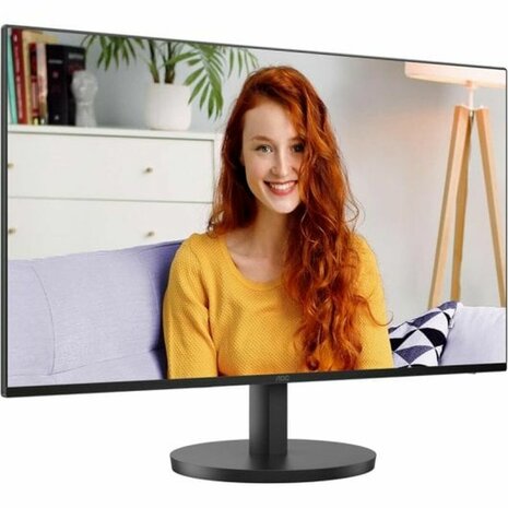 Monitor AOC Full HD 24" 3