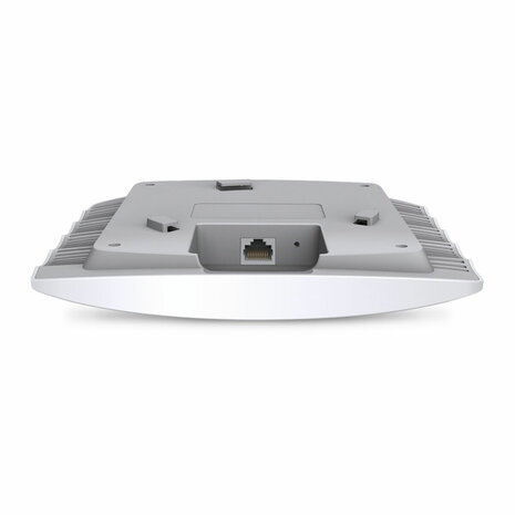 Access point TP-Link EAP110 Wit 2