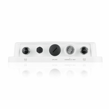 Router ZyXEL WAX655E-EU0101F 2