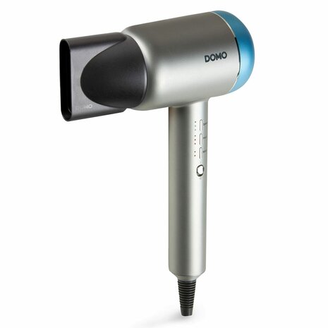 Föhn DOMO DO2135HD 1800 W 5