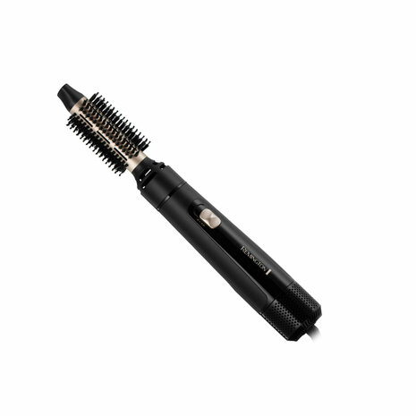 Stylingborstel Remington 800 W 1