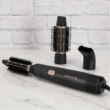 Stylingborstel Remington 800 W 3