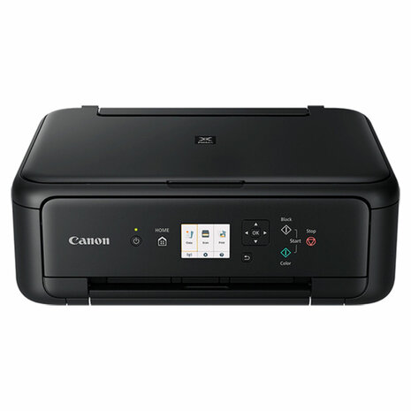 All-in-one printer Canon 2228C006 Pixma TS5150 Dúplex WIFI 2