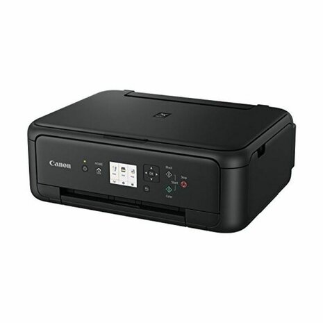 All-in-one printer Canon 2228C006 Pixma TS5150 Dúplex WIFI 3