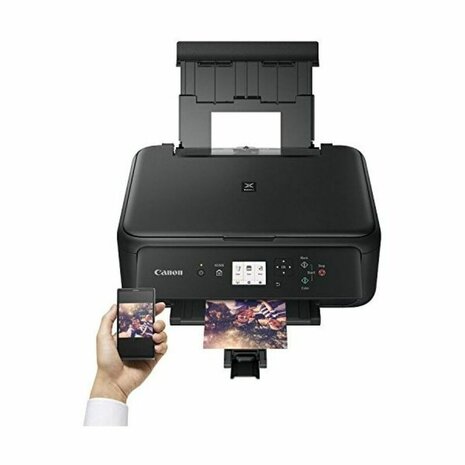 All-in-one printer Canon 2228C006 Pixma TS5150 Dúplex WIFI 4