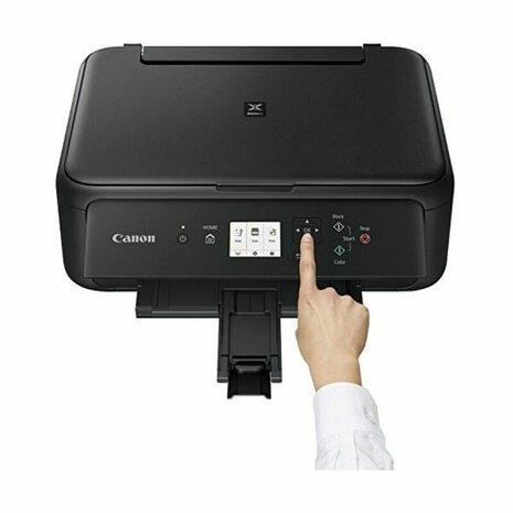 All-in-one printer Canon 2228C006 Pixma TS5150 Dúplex WIFI 5