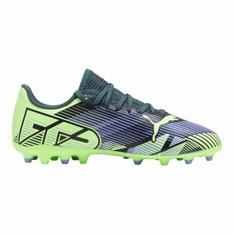 Voetbalschoenen Puma Future 7 Play Mg - Maat: 38.5 1