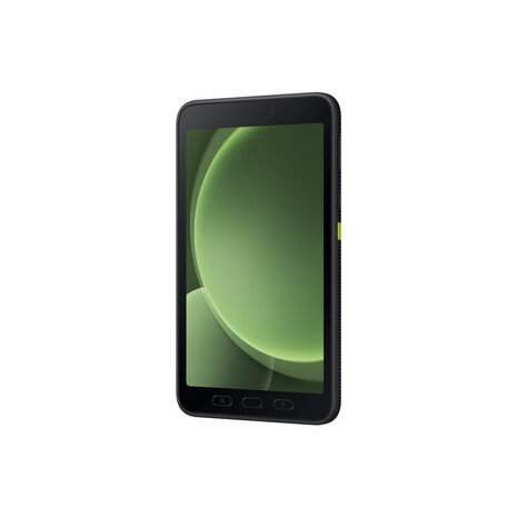 Tablet Samsung Galaxy Tab Active5 8" Octa Core 6 GB RAM 128 GB Groen 2
