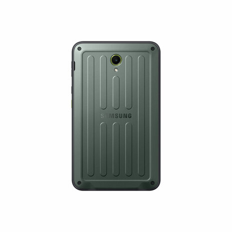Tablet Samsung Galaxy Tab Active5 8" Octa Core 6 GB RAM 128 GB Groen 3