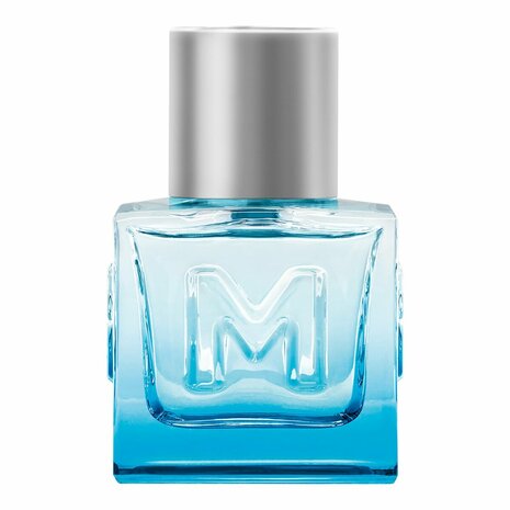 Herenparfum Mexx EDT Summer Holiday Man 30 ml 2