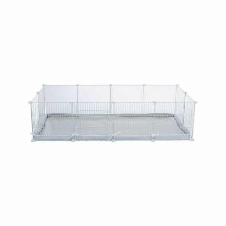 Kooi Trixie Polyester 140 × 70 CM 1