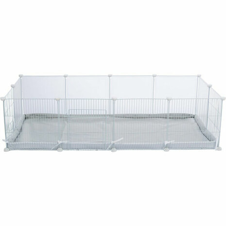 Kooi Trixie Polyester 140 × 70 CM 2
