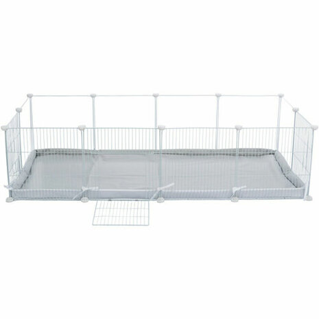 Kooi Trixie Polyester 140 × 70 CM 4