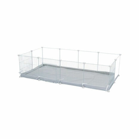 Kooi Trixie Polyester 140 × 70 CM 5