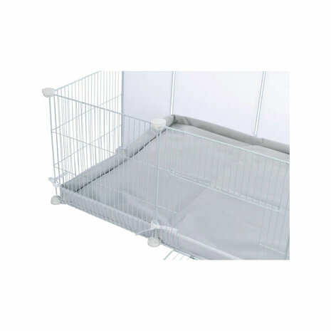 Kooi Trixie Polyester 140 × 70 CM 7