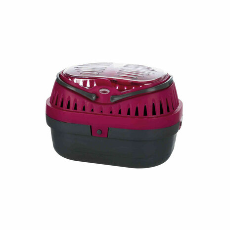 Draagmand Trixie Plastic 18 × 12 × 13 CM 1