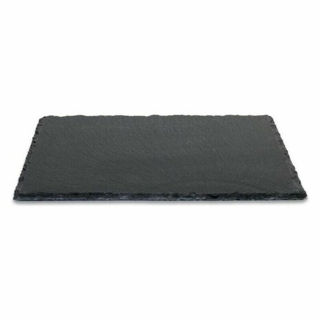 Dienblad Elite Elite - Maat: 30 x 30 cm 3