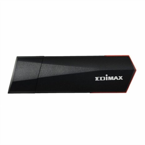 USB WiFi adapter Edimax EW-7822UMX 1