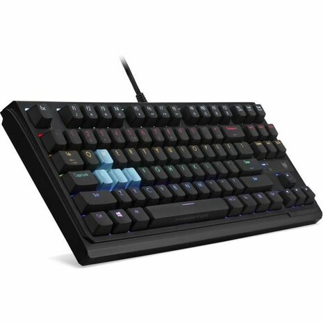 Toetsenbord Acer Aethon 301 TKL Zwart 3