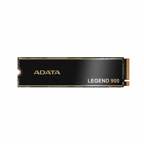 Hard Drive Adata Legend 900 1