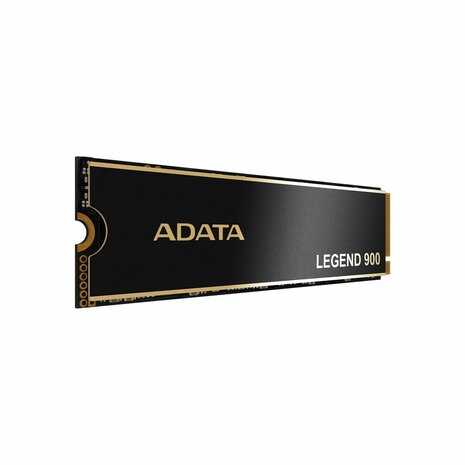Hard Drive Adata Legend 900 2