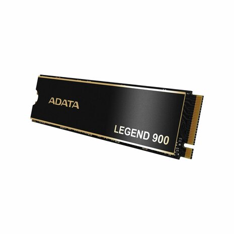 Hard Drive Adata Legend 900 3