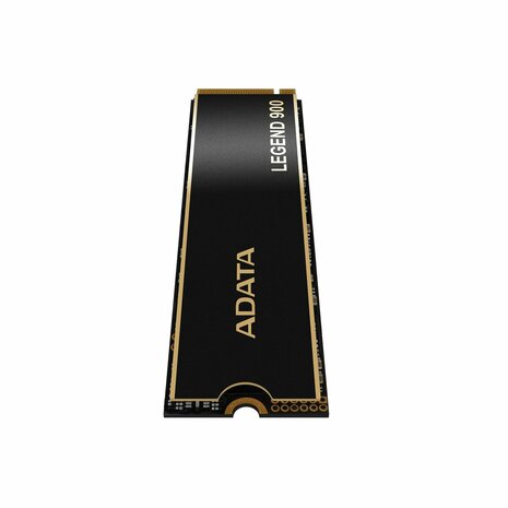 Hard Drive Adata Legend 900 4