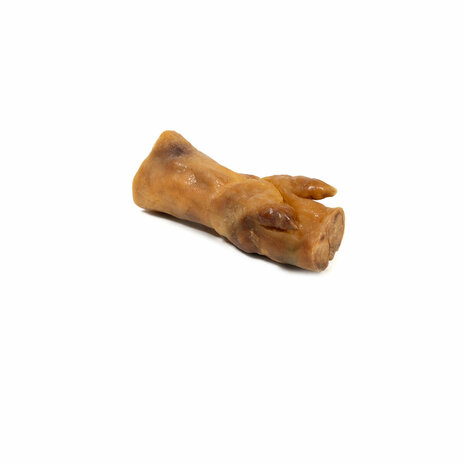 Hondensnoepjes Snackys Ham 20 Stuks 2