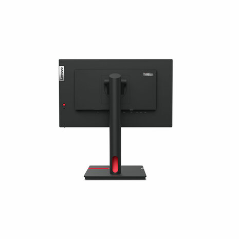 Monitor Lenovo ThinkVision T22i-30 21,5" LED IPS 60 Hz 50-60  Hz 4