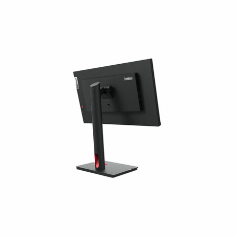 Monitor Lenovo ThinkVision T22i-30 21,5" LED IPS 60 Hz 50-60  Hz 6