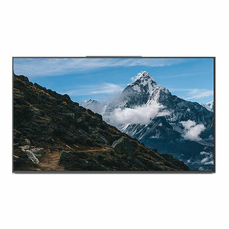 Videowall Monitor Maxhub ND43CMA 4K Ultra HD 43" 1