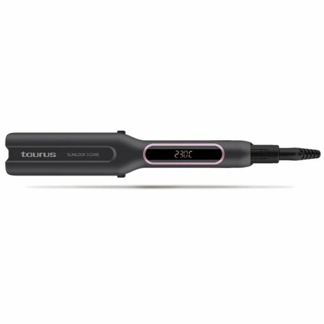 Stijltang Taurus Slimlook 3 Care 1